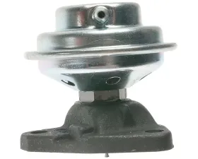 EGR Valve Standard Ignition EGV323