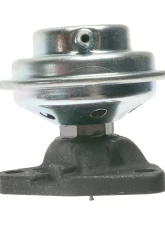 EGR Valve Standard Ignition EGV323                                     - EGV323 - Image 5