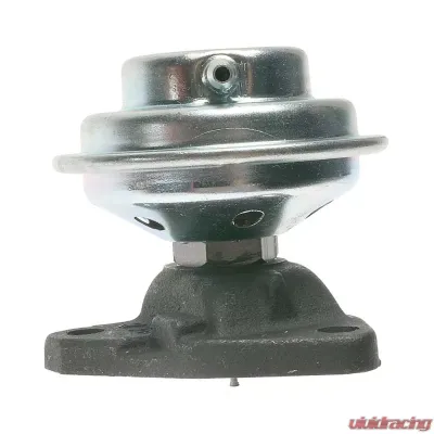 EGR Valve Standard Ignition EGV323 - EGV323