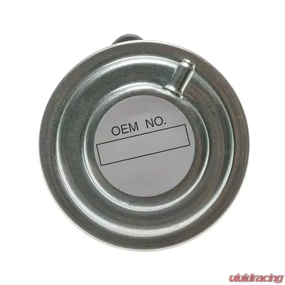 EGR Valve Standard Ignition EGV323 - EGV323
