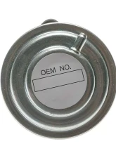 EGR Valve Standard Ignition EGV323                                     - EGV323 - Image 5