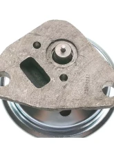 EGR Valve Standard Ignition EGV324                                     - EGV324 - Image 2