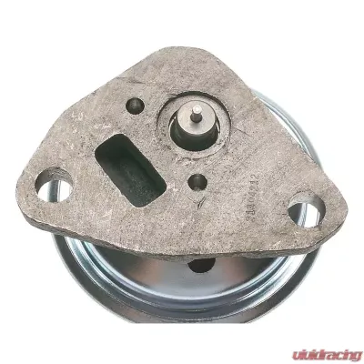 EGR Valve Standard Ignition EGV324 - EGV324