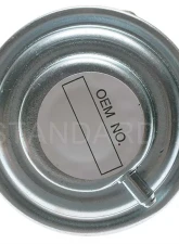 EGR Valve Standard Ignition EGV324                                     - EGV324 - Image 3