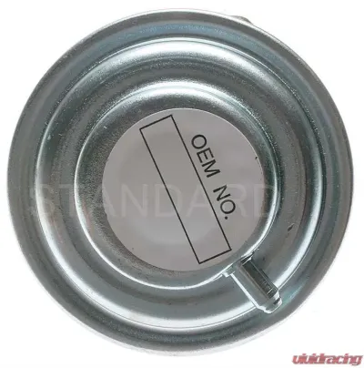 EGR Valve Standard Ignition EGV324 - EGV324