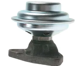 EGR Valve Standard Ignition EGV324