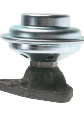 EGR Valve Standard Ignition EGV324                                     - EGV324 - Image 5