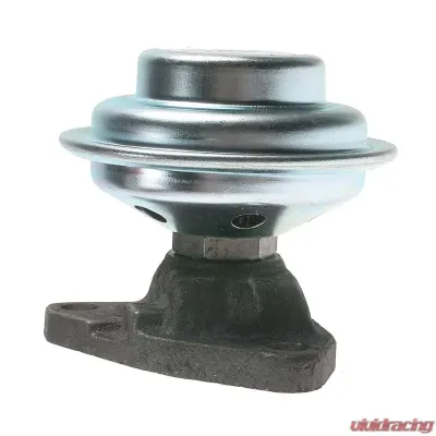 EGR Valve Standard Ignition EGV324 - EGV324