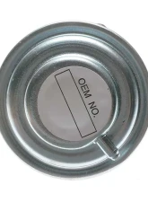 EGR Valve Standard Ignition EGV324                                     - EGV324 - Image 4