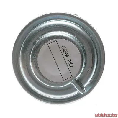 EGR Valve Standard Ignition EGV324 - EGV324