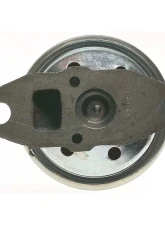 EGR Valve Standard Ignition EGV325                                     - EGV325 - Image 2