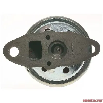 EGR Valve Standard Ignition EGV325 - EGV325