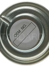 EGR Valve Standard Ignition EGV325                                     - EGV325 - Image 3