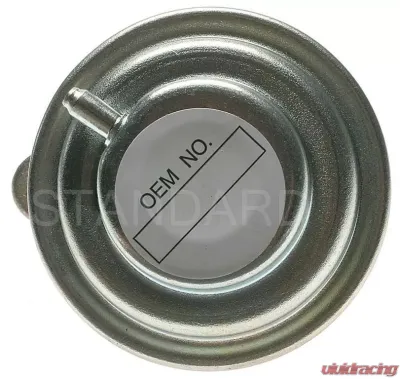 EGR Valve Standard Ignition EGV325 - EGV325