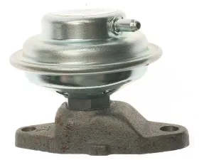 EGR Valve Standard Ignition EGV325