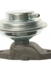 EGR Valve Standard Ignition EGV325                                     - EGV325 - Image 5