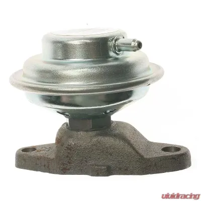 EGR Valve Standard Ignition EGV325 - EGV325