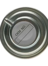 EGR Valve Standard Ignition EGV325                                     - EGV325 - Image 4