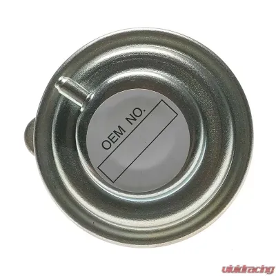 EGR Valve Standard Ignition EGV325 - EGV325