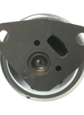 EGR Valve Standard Ignition EGV327                                     - EGV327 - Image 2