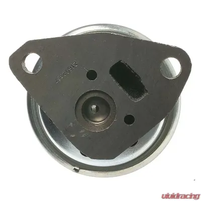 EGR Valve Standard Ignition EGV327 - EGV327