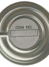 EGR Valve Standard Ignition EGV327                                     - EGV327 - Image 3