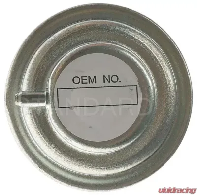 EGR Valve Standard Ignition EGV327 - EGV327