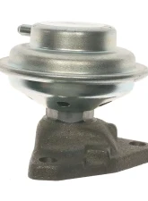 EGR Valve Standard Ignition EGV327                                     - EGV327 - Image 5