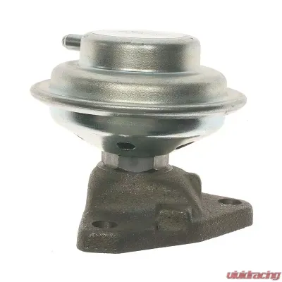 EGR Valve Standard Ignition EGV327 - EGV327
