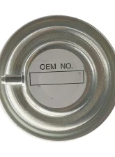 EGR Valve Standard Ignition EGV327                                     - EGV327 - Image 4