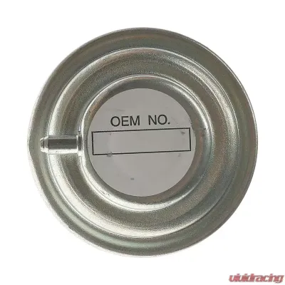 EGR Valve Standard Ignition EGV327 - EGV327