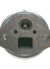 Intermotor EGR Valve Standard Ignition EGV329                                     - EGV329 - Image 2