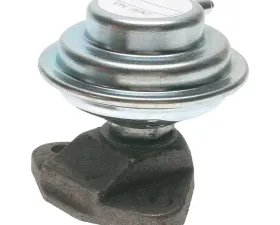 Intermotor EGR Valve Standard Ignition EGV329