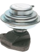 Intermotor EGR Valve Standard Ignition EGV329                                     - EGV329 - Image 4