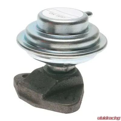 Intermotor EGR Valve Standard Ignition EGV329 - EGV329