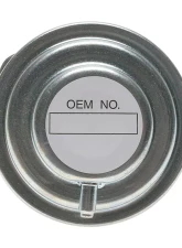 Intermotor EGR Valve Standard Ignition EGV329                                     - EGV329 - Image 3