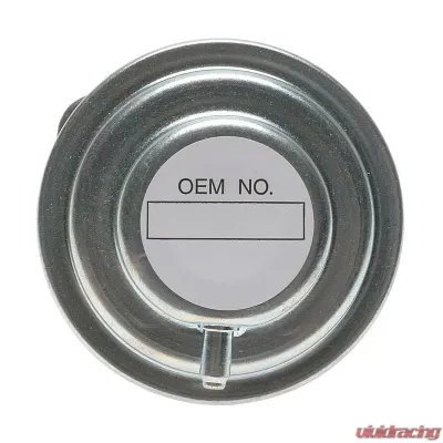 Intermotor EGR Valve Standard Ignition EGV329 - EGV329