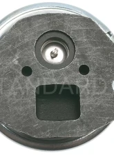 EGR Valve Standard Ignition EGV332                                     - EGV332 - Image 2