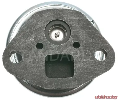 EGR Valve Standard Ignition EGV332 - EGV332