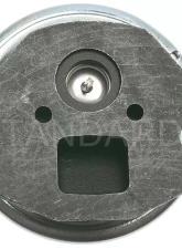 EGR Valve Standard Ignition EGV332                                     - EGV332 - Image 3