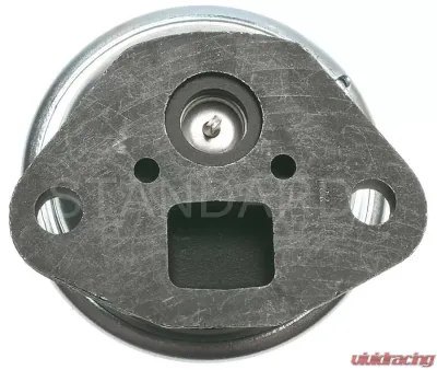 EGR Valve Standard Ignition EGV332 - EGV332