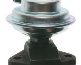 EGR Valve Standard Ignition EGV332