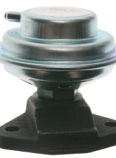 EGR Valve Standard Ignition EGV332                                     - EGV332 - Image 5