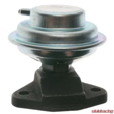 EGR Valve Standard Ignition EGV332 - EGV332