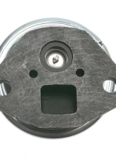 EGR Valve Standard Ignition EGV332                                     - EGV332 - Image 4