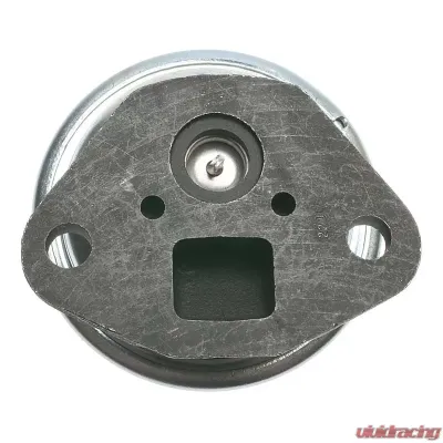 EGR Valve Standard Ignition EGV332 - EGV332