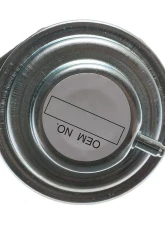 EGR Valve Standard Ignition EGV332                                     - EGV332 - Image 5