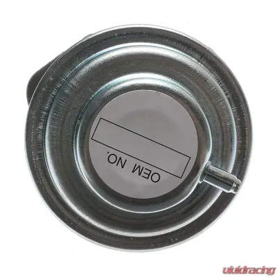 EGR Valve Standard Ignition EGV332 - EGV332