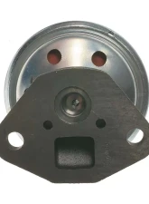 EGR Valve Standard Ignition EGV333                                     - EGV333 - Image 2