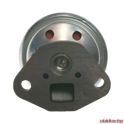 EGR Valve Standard Ignition EGV333 - EGV333